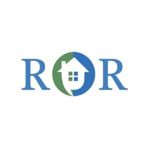 Referral Program